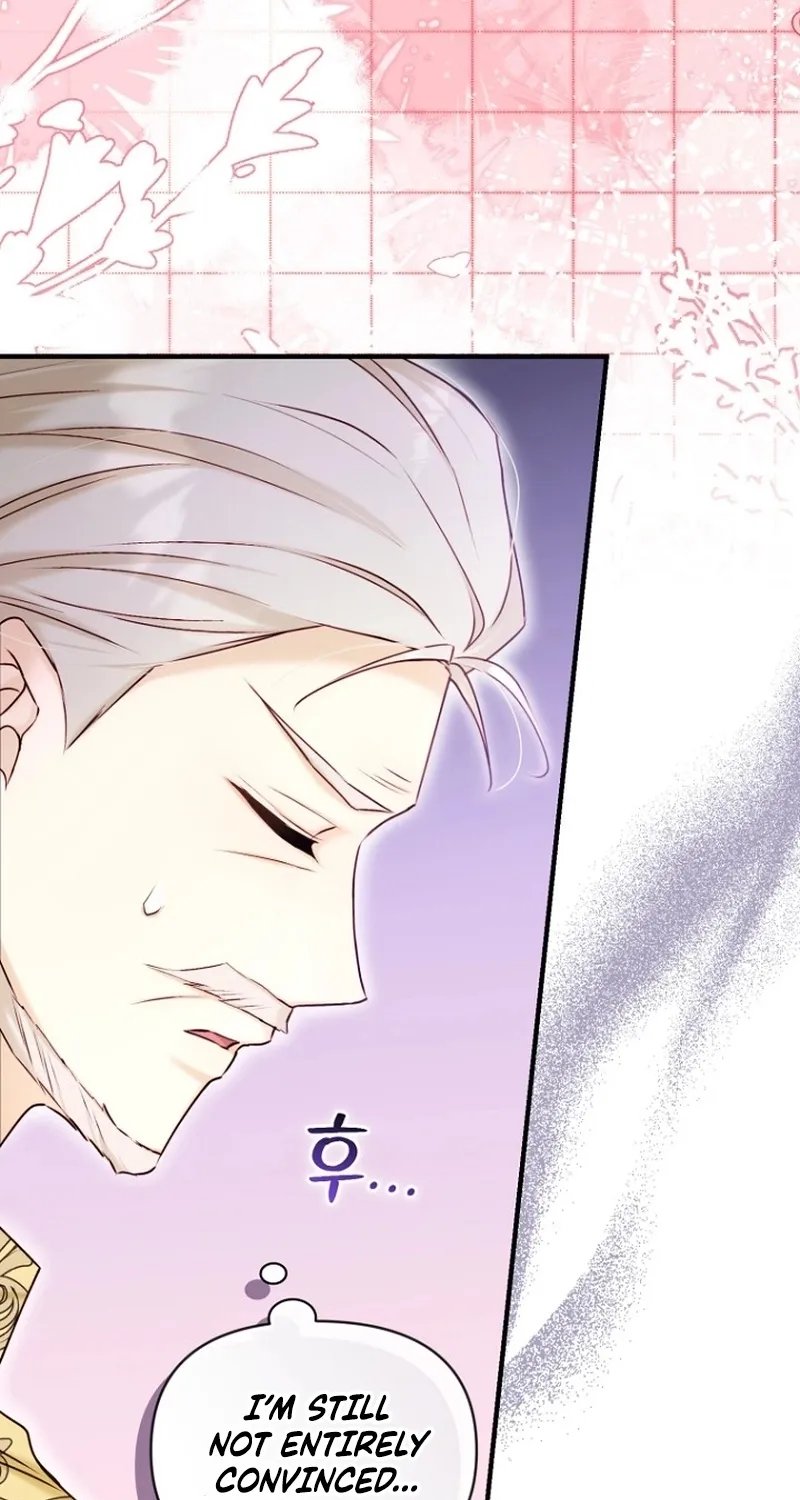 The 7th Marriage Is Planned Chapter 16 page 6 - 