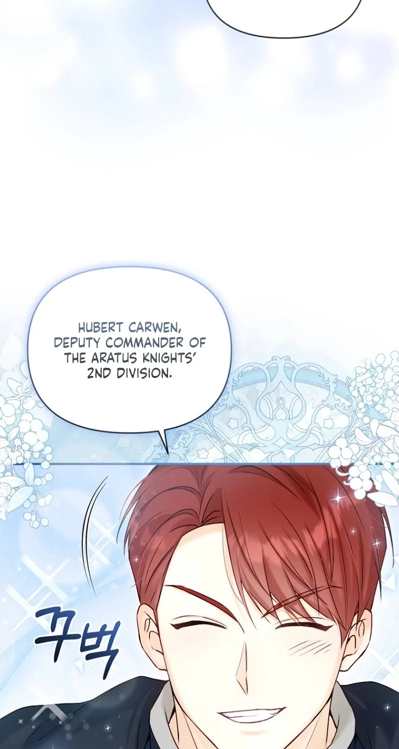 The 7th Marriage Is Planned Chapter 16 page 52 - 