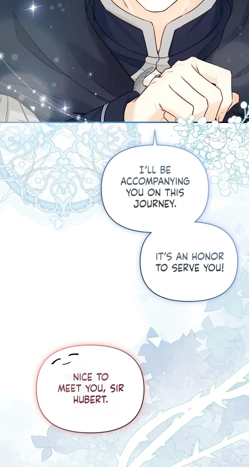 The 7th Marriage Is Planned Chapter 16 page 53 - 