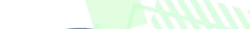 The 7th Marriage Is Planned Chapter 16 page 56 - 