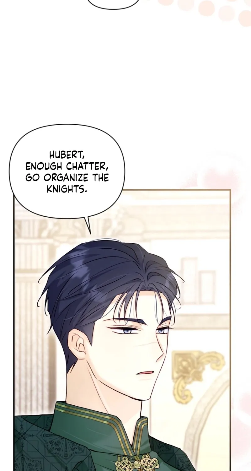 The 7th Marriage Is Planned Chapter 16 page 61 - 