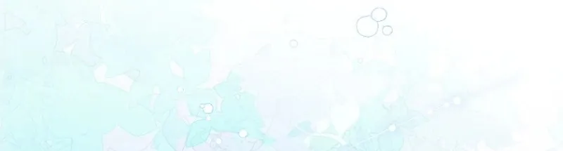 The 7th Marriage Is Planned Chapter 16 page 63 - 