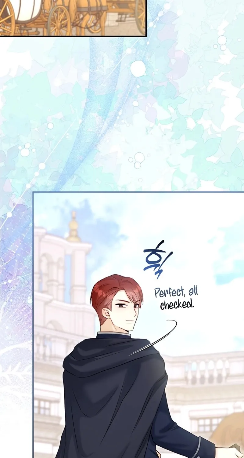The 7th Marriage Is Planned Chapter 16 page 65 - 
