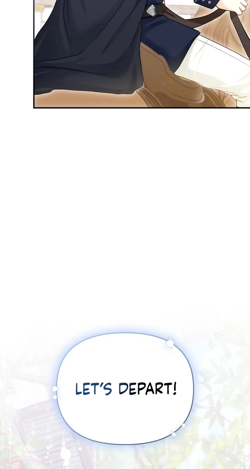 The 7th Marriage Is Planned Chapter 16 page 66 - 