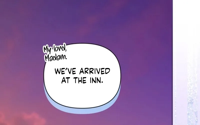 The 7th Marriage Is Planned Chapter 16 page 74 - 