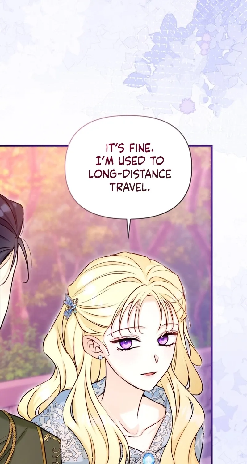 The 7th Marriage Is Planned Chapter 16 page 79 - 