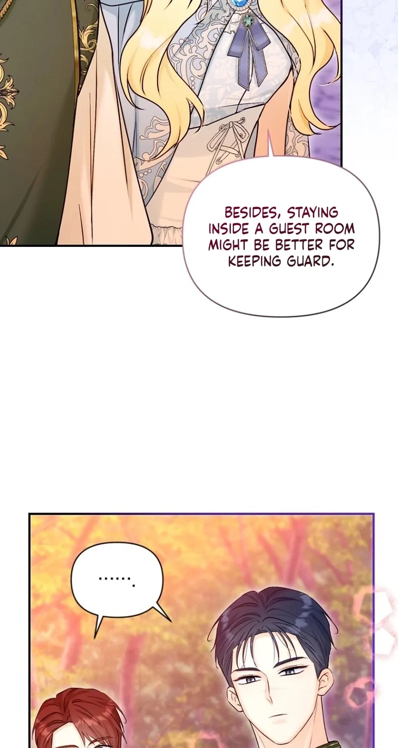 The 7th Marriage Is Planned Chapter 16 page 80 - 
