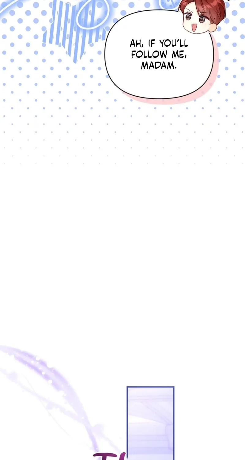 The 7th Marriage Is Planned Chapter 16 page 82 - 