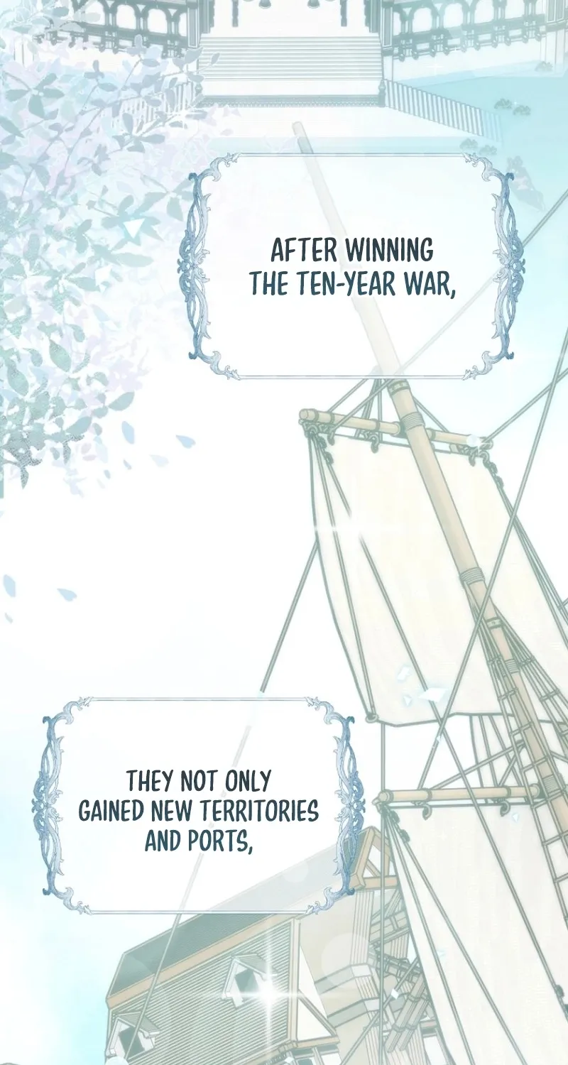 The 7th Marriage Is Planned Chapter 16 page 10 - 