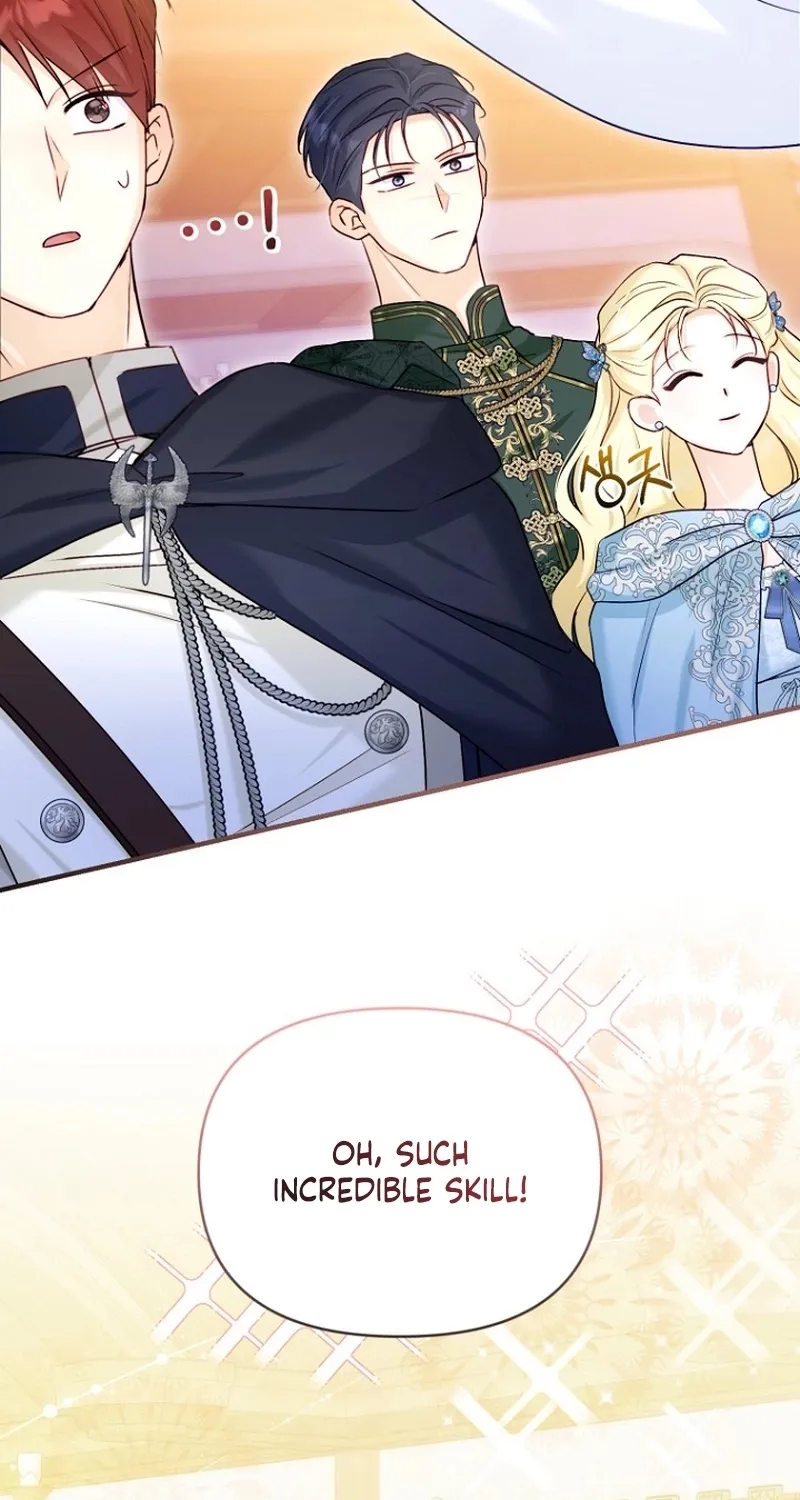 The 7th Marriage Is Planned Chapter 16 page 91 - 