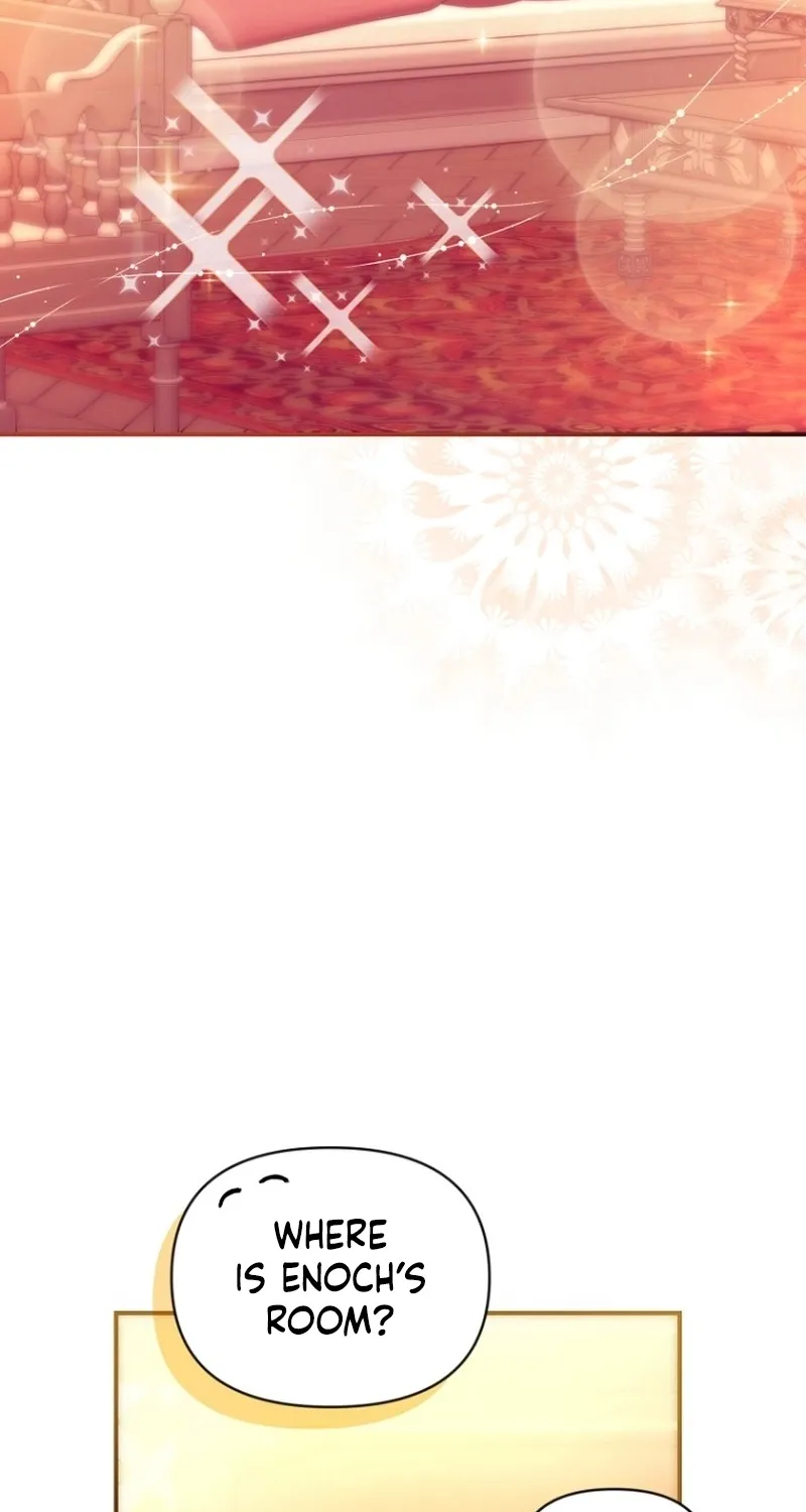 The 7th Marriage Is Planned Chapter 16 page 93 - 