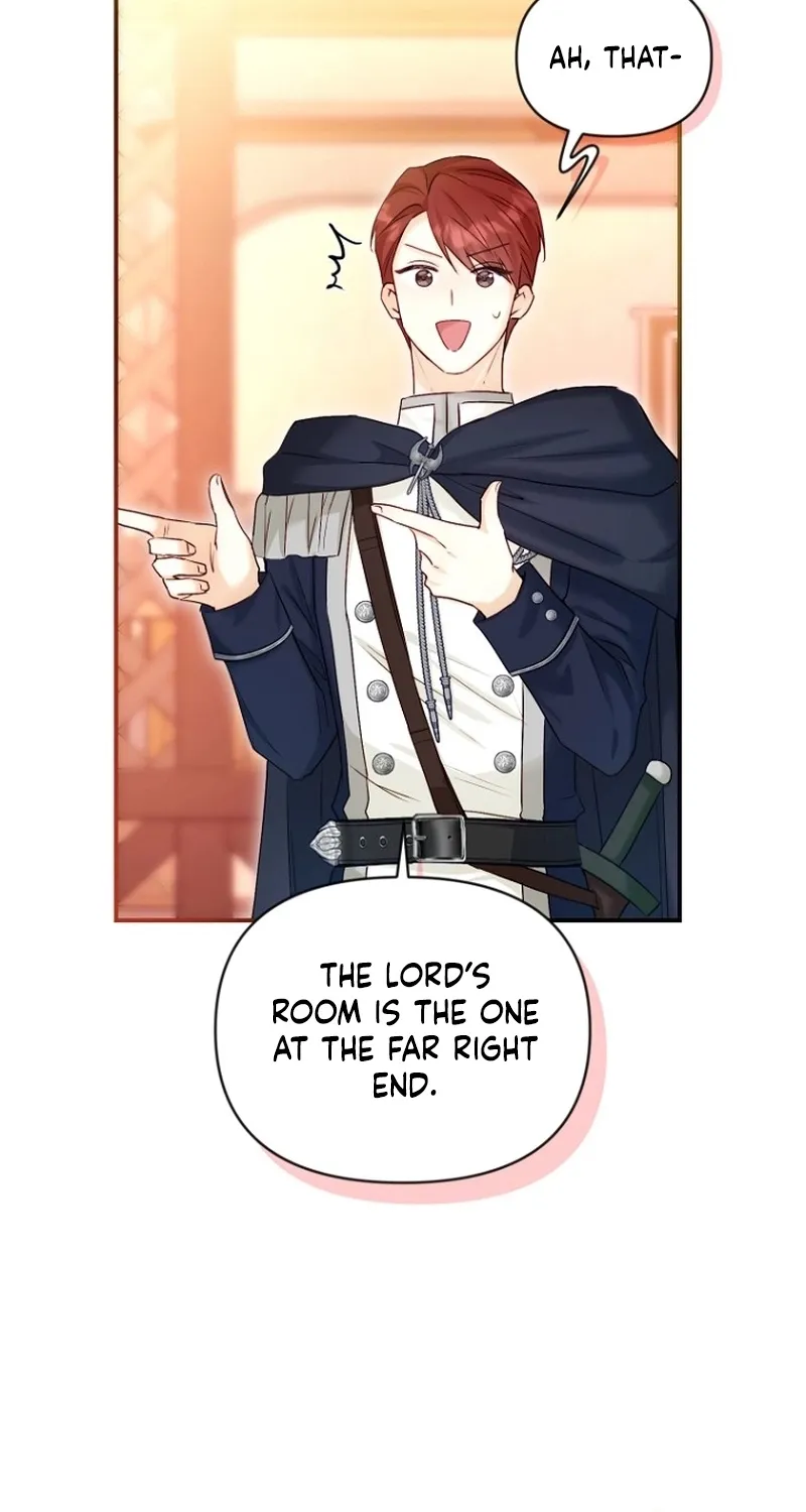 The 7th Marriage Is Planned Chapter 16 page 94 - 