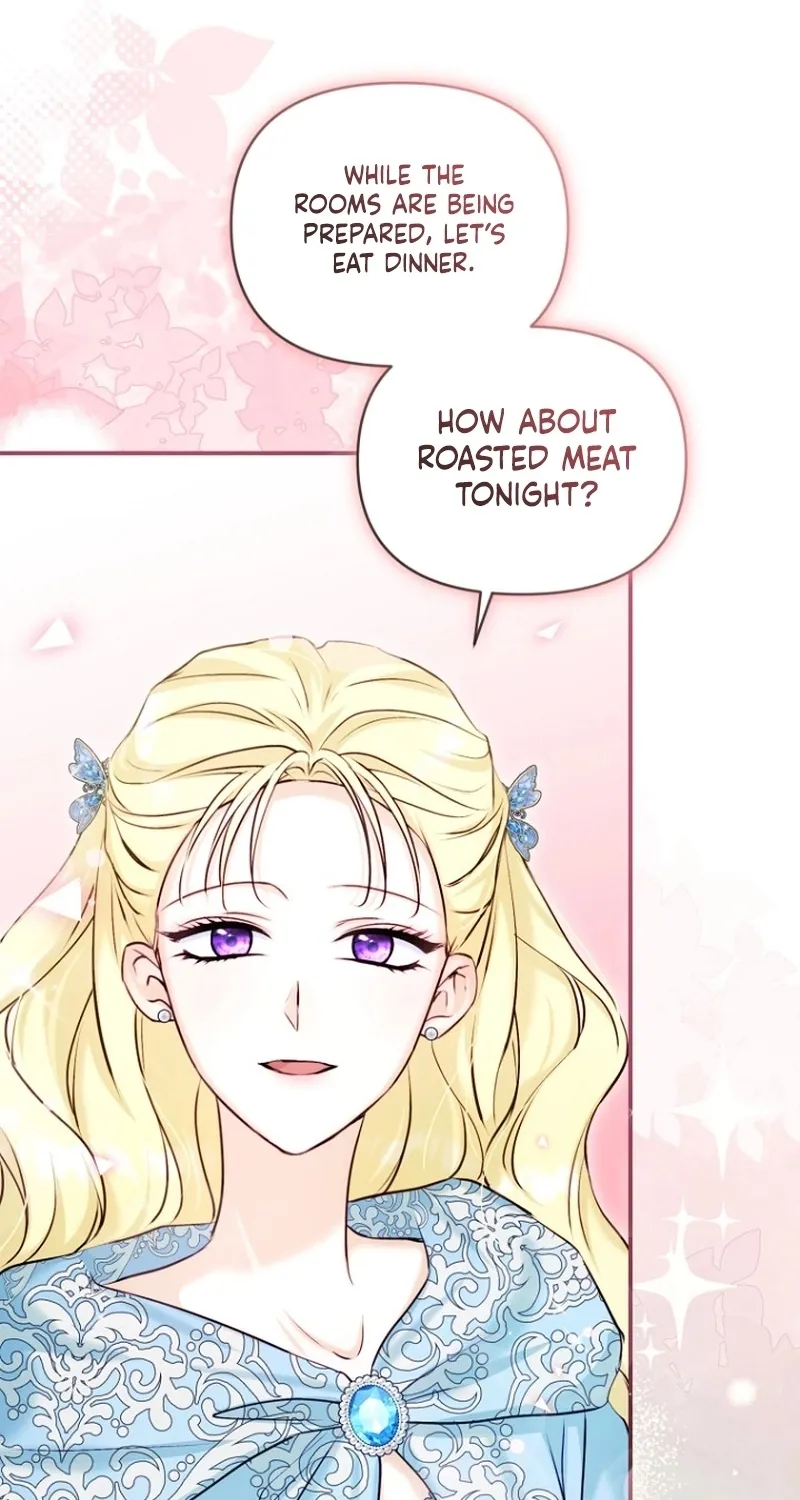 The 7th Marriage Is Planned Chapter 16 page 96 - 