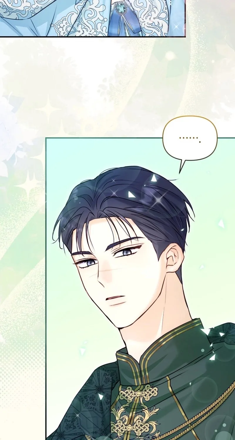 The 7th Marriage Is Planned Chapter 16 page 97 - 