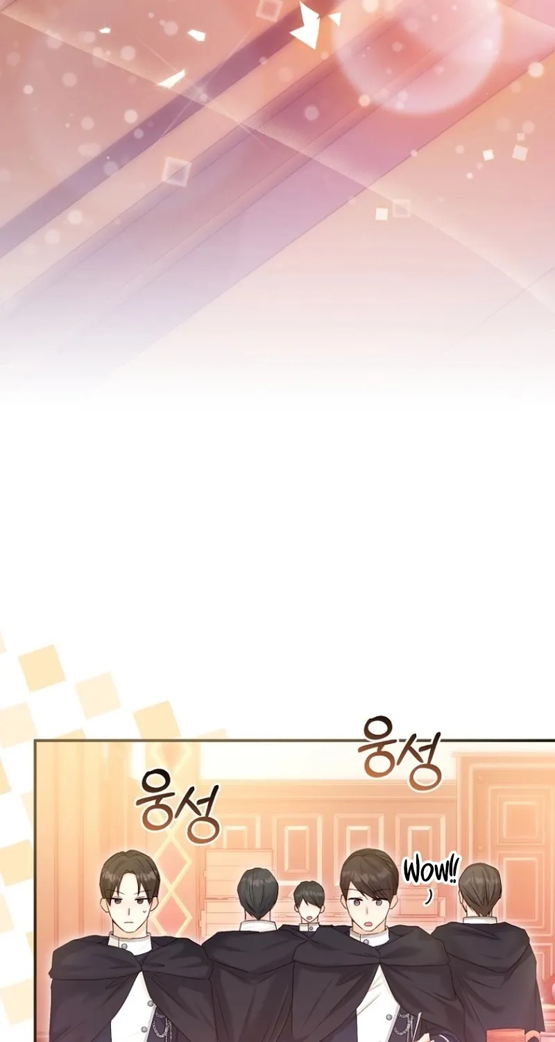 The 7th Marriage Is Planned Chapter 16 page 100 - 