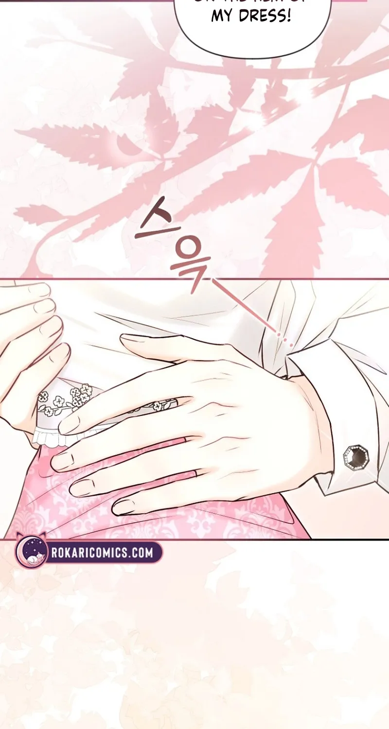 The 7th Marriage Is Planned Chapter 17 page 101 - 