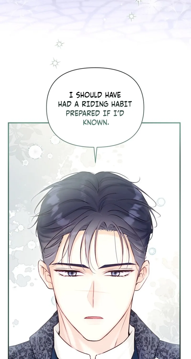 The 7th Marriage Is Planned Chapter 17 page 105 - 
