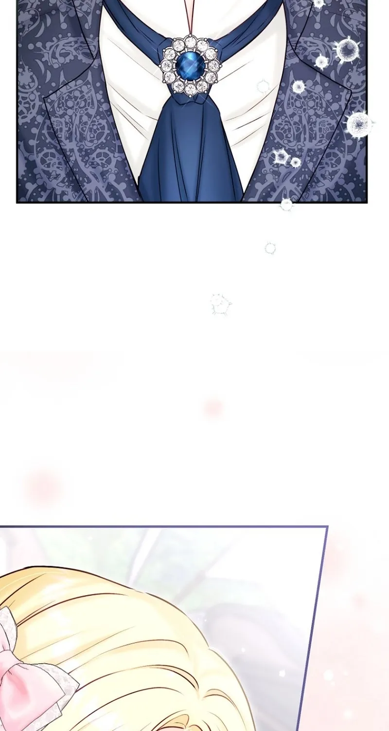The 7th Marriage Is Planned Chapter 17 page 106 - 
