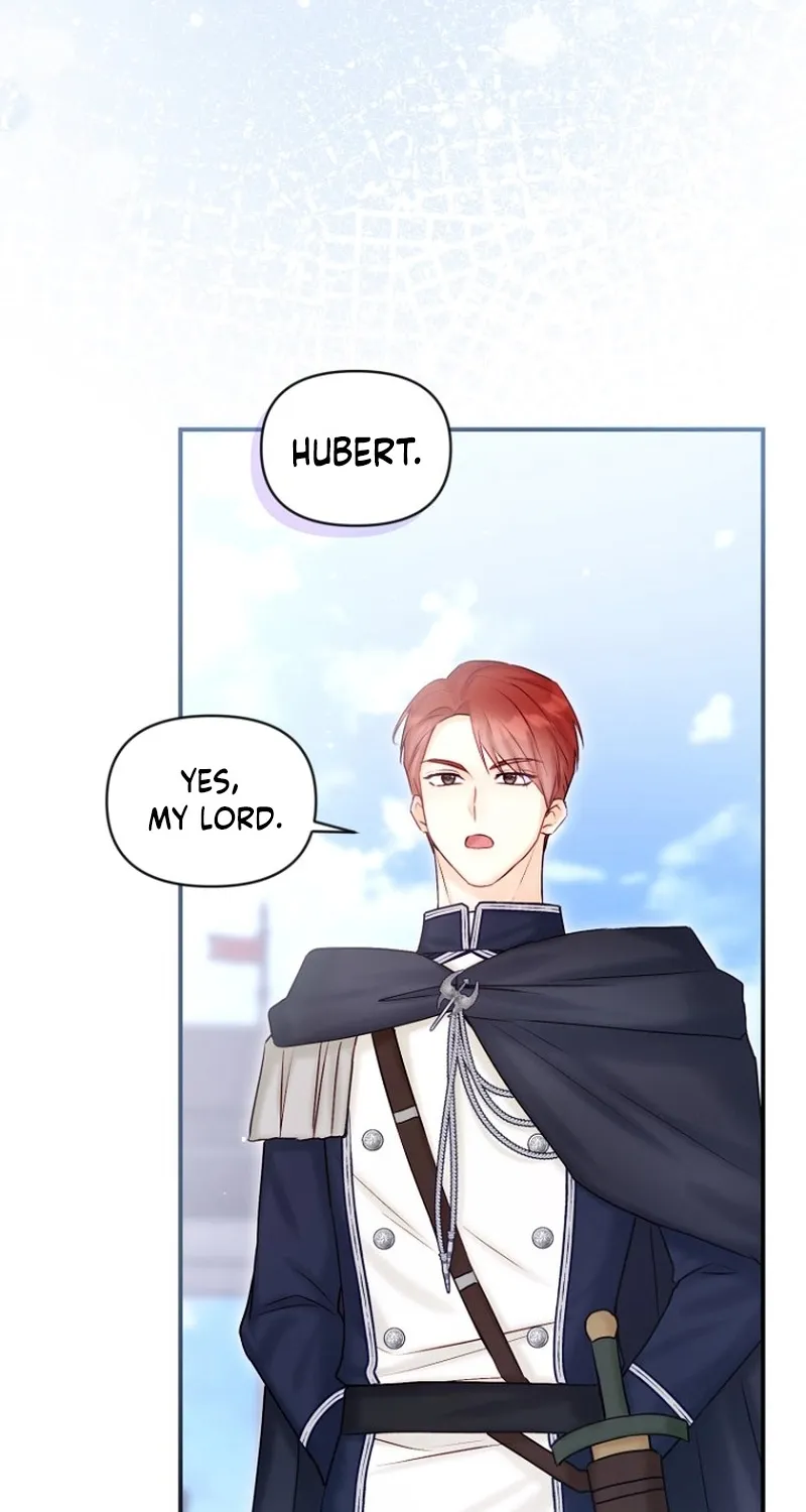 The 7th Marriage Is Planned Chapter 17 page 109 - 