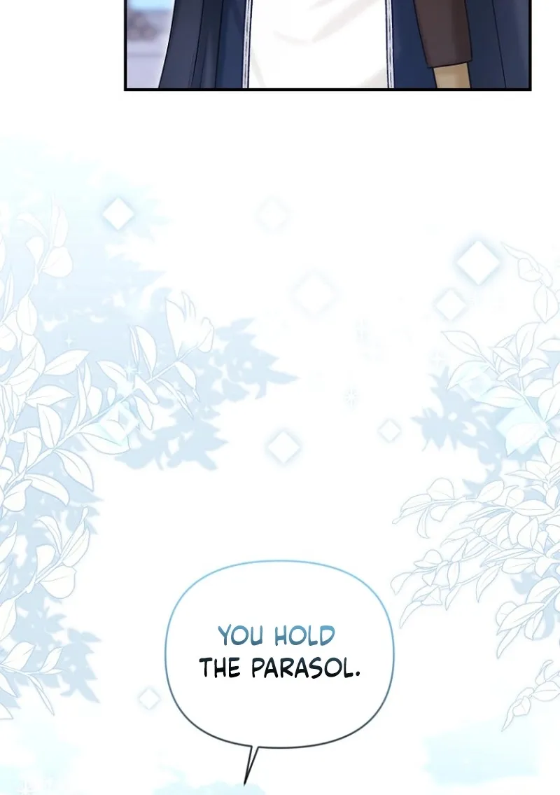 The 7th Marriage Is Planned Chapter 17 page 110 - 