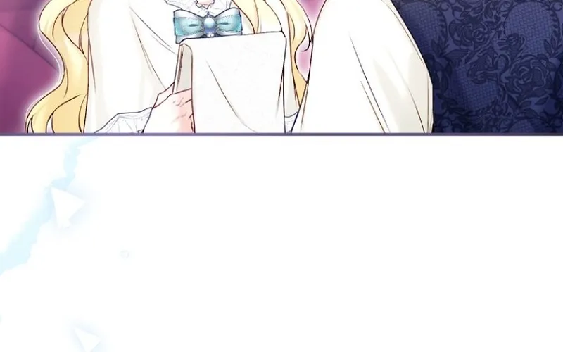 The 7th Marriage Is Planned Chapter 17 page 12 - 