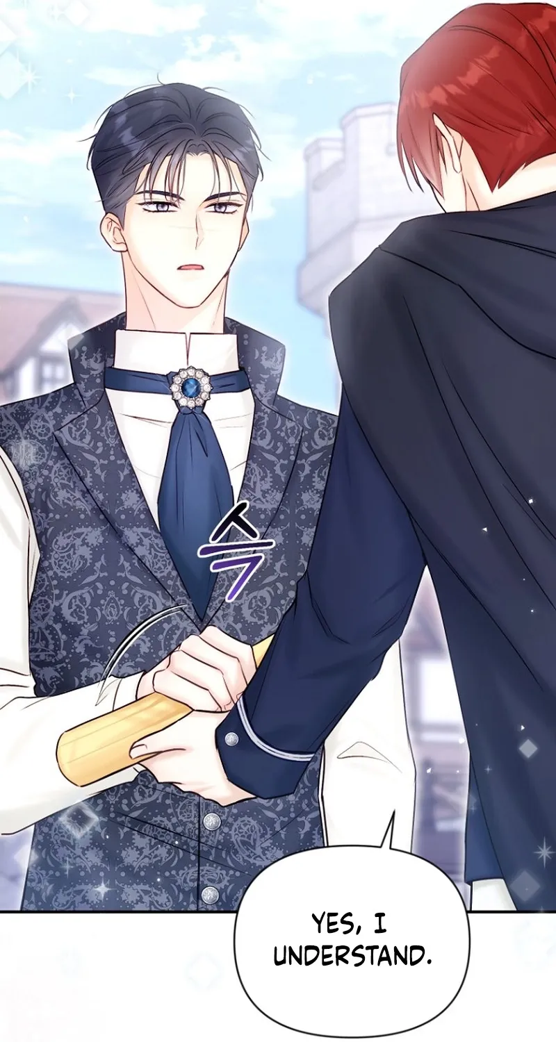 The 7th Marriage Is Planned Chapter 17 page 111 - 