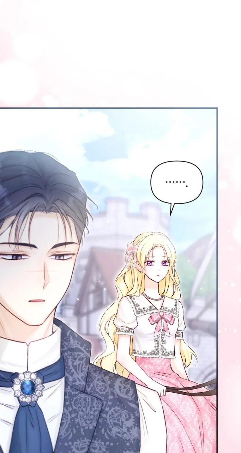 The 7th Marriage Is Planned Chapter 17 page 112 - 