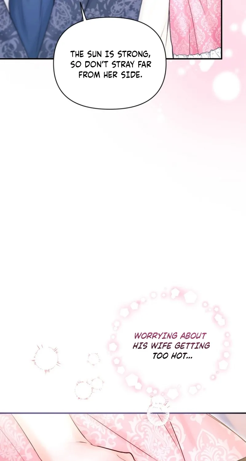 The 7th Marriage Is Planned Chapter 17 page 113 - 
