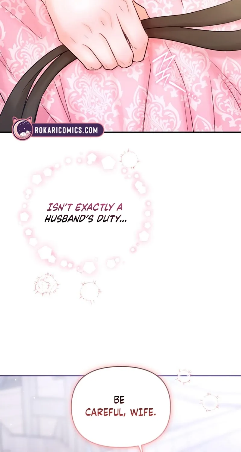 The 7th Marriage Is Planned Chapter 17 page 114 - 