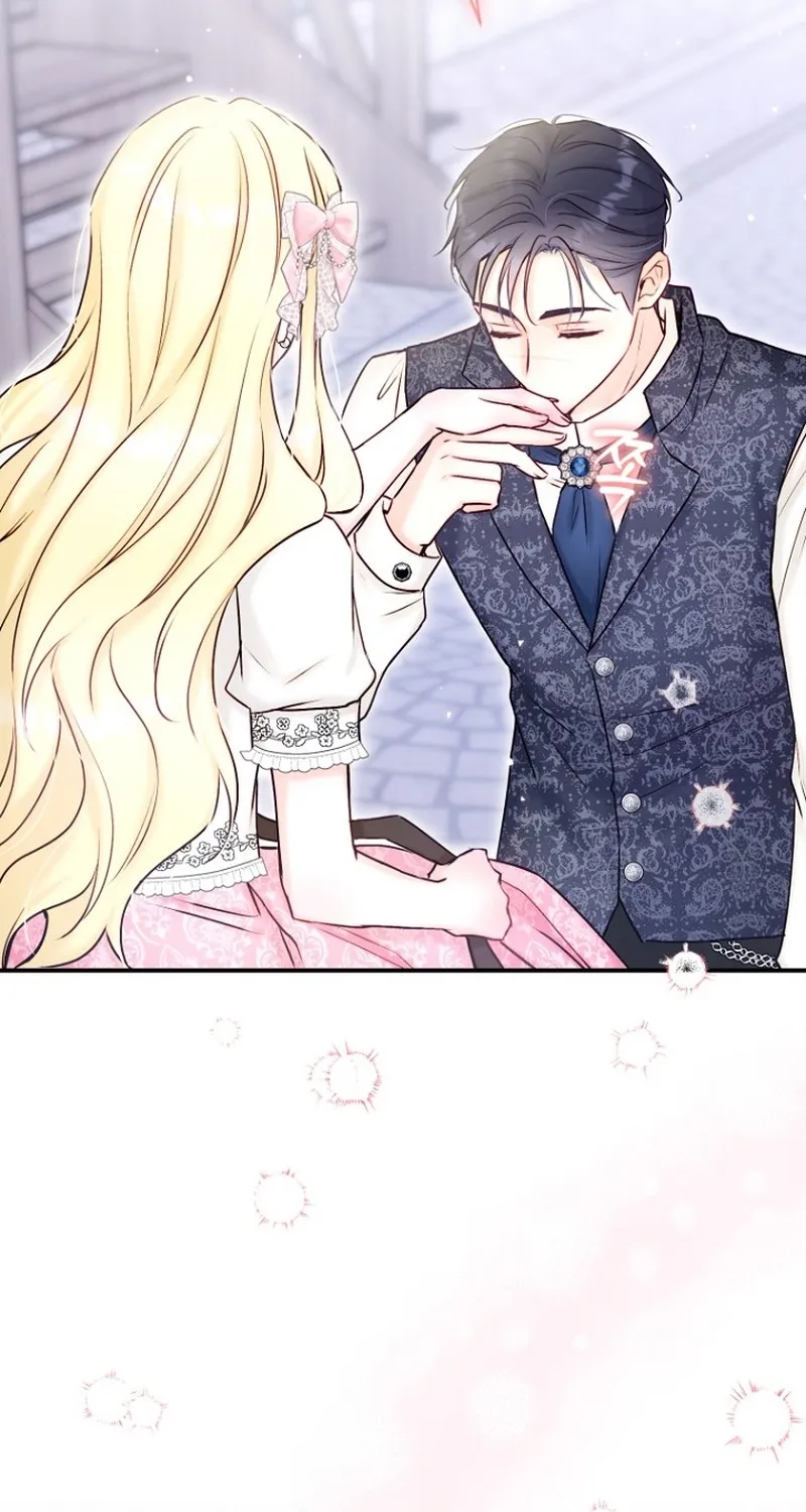 The 7th Marriage Is Planned Chapter 17 page 115 - 