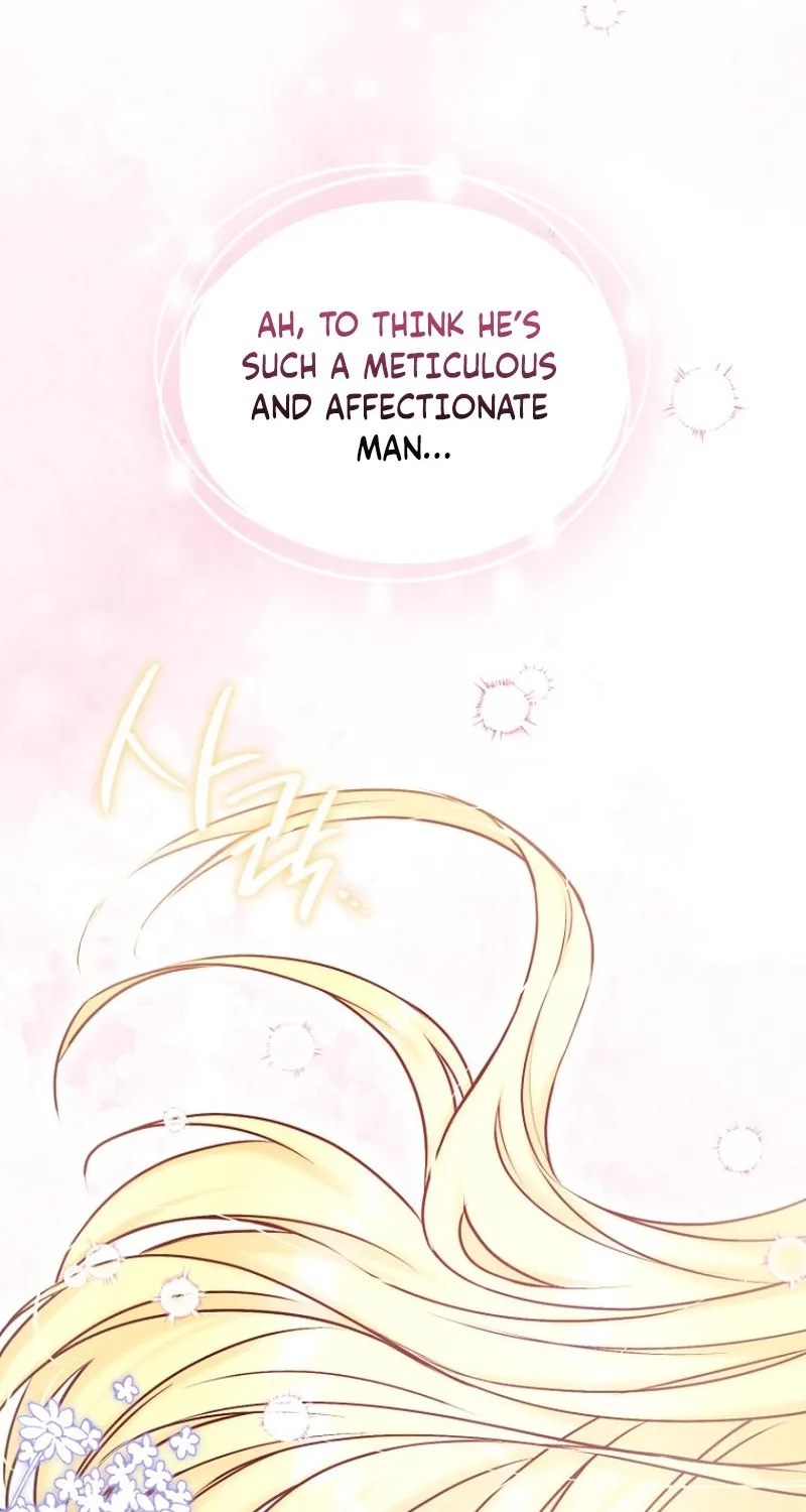 The 7th Marriage Is Planned Chapter 17 page 116 - 
