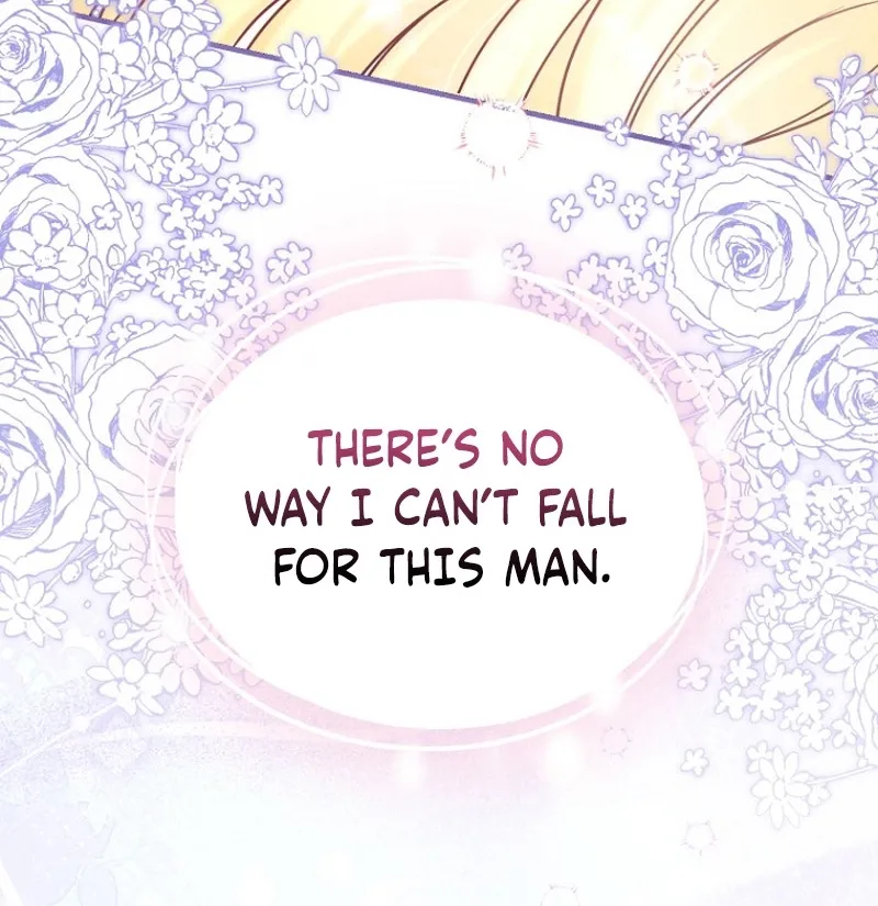The 7th Marriage Is Planned Chapter 17 page 117 - 