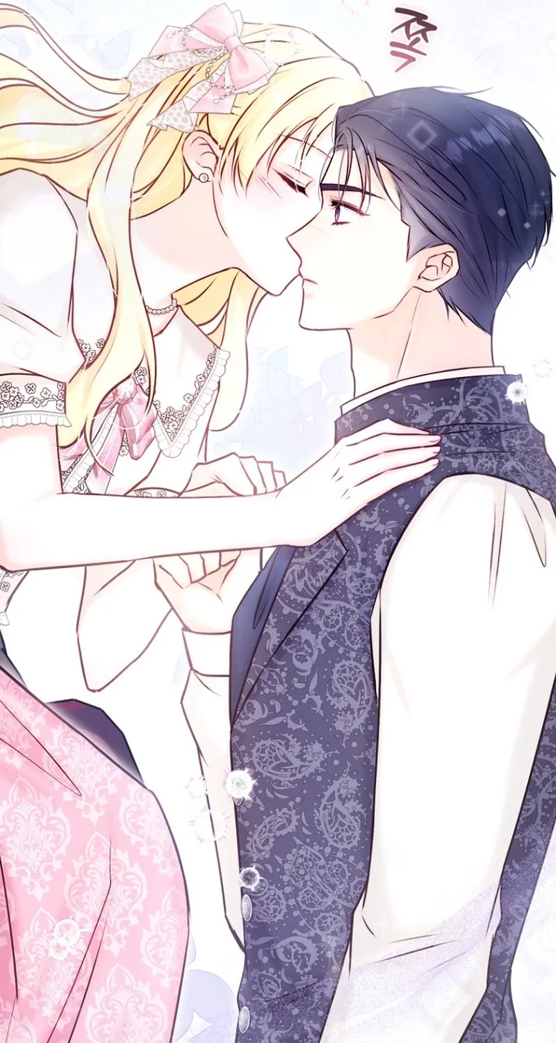 The 7th Marriage Is Planned Chapter 17 page 118 - 