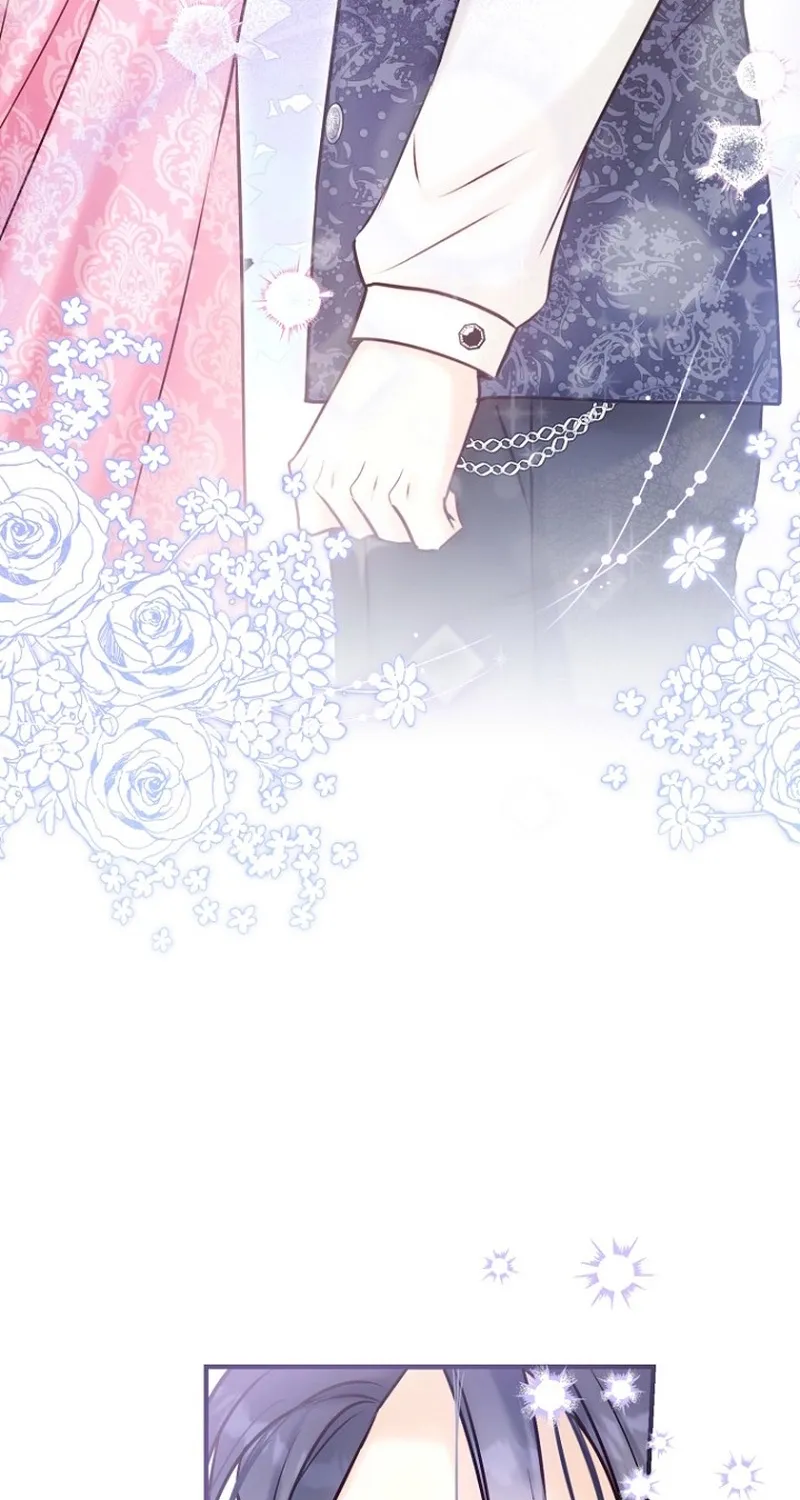 The 7th Marriage Is Planned Chapter 17 page 119 - 