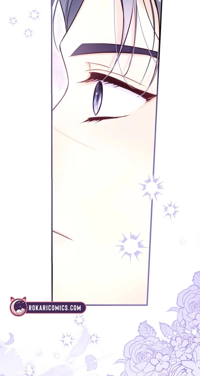 The 7th Marriage Is Planned Chapter 17 page 120 - 