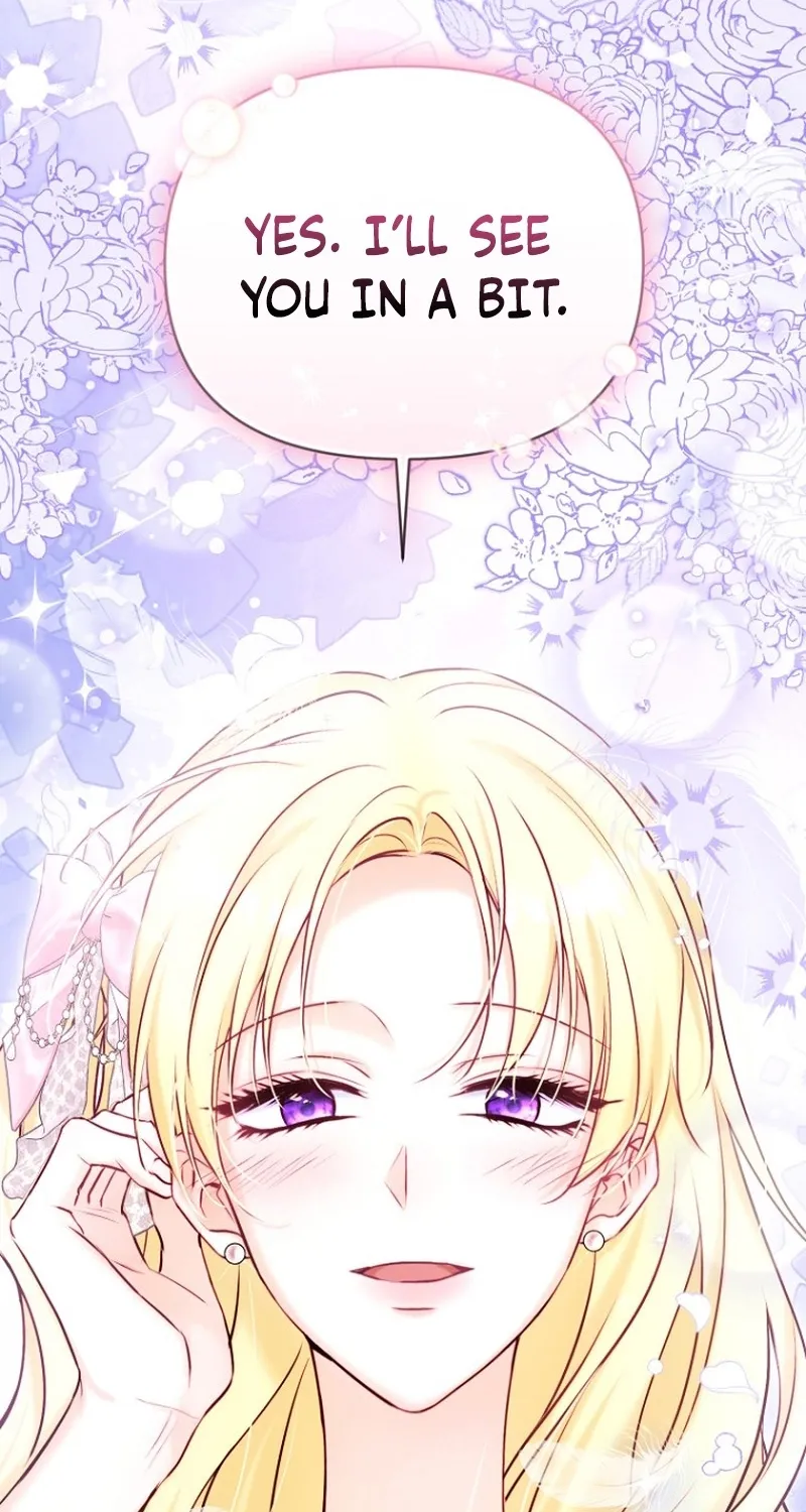 The 7th Marriage Is Planned Chapter 17 page 121 - 