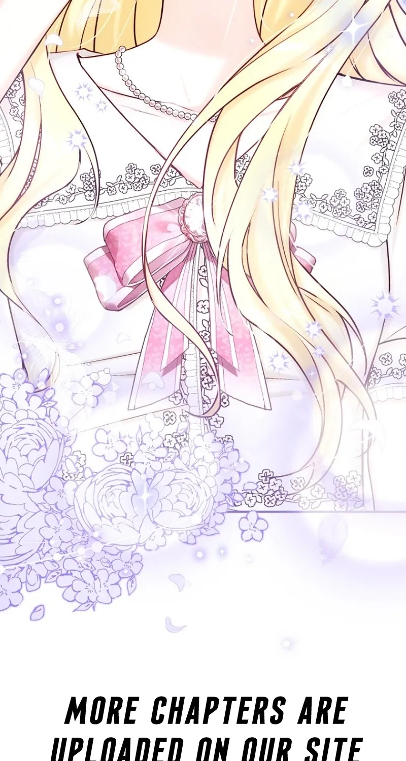 The 7th Marriage Is Planned Chapter 17 page 122 - 