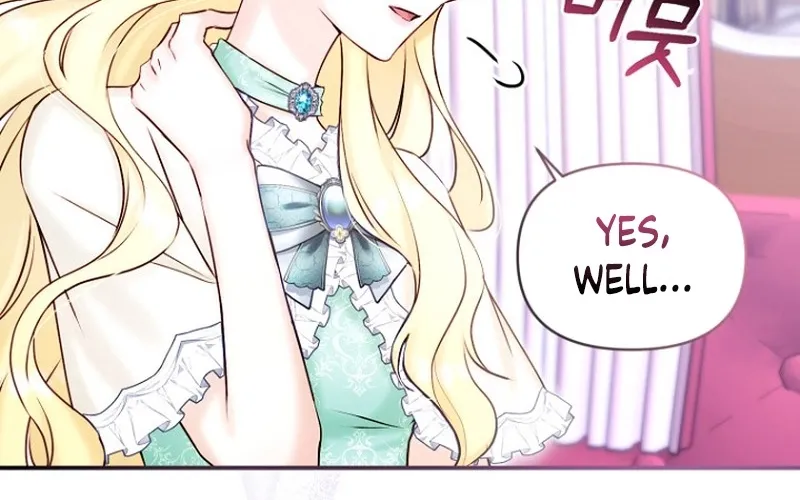 The 7th Marriage Is Planned Chapter 17 page 16 - 