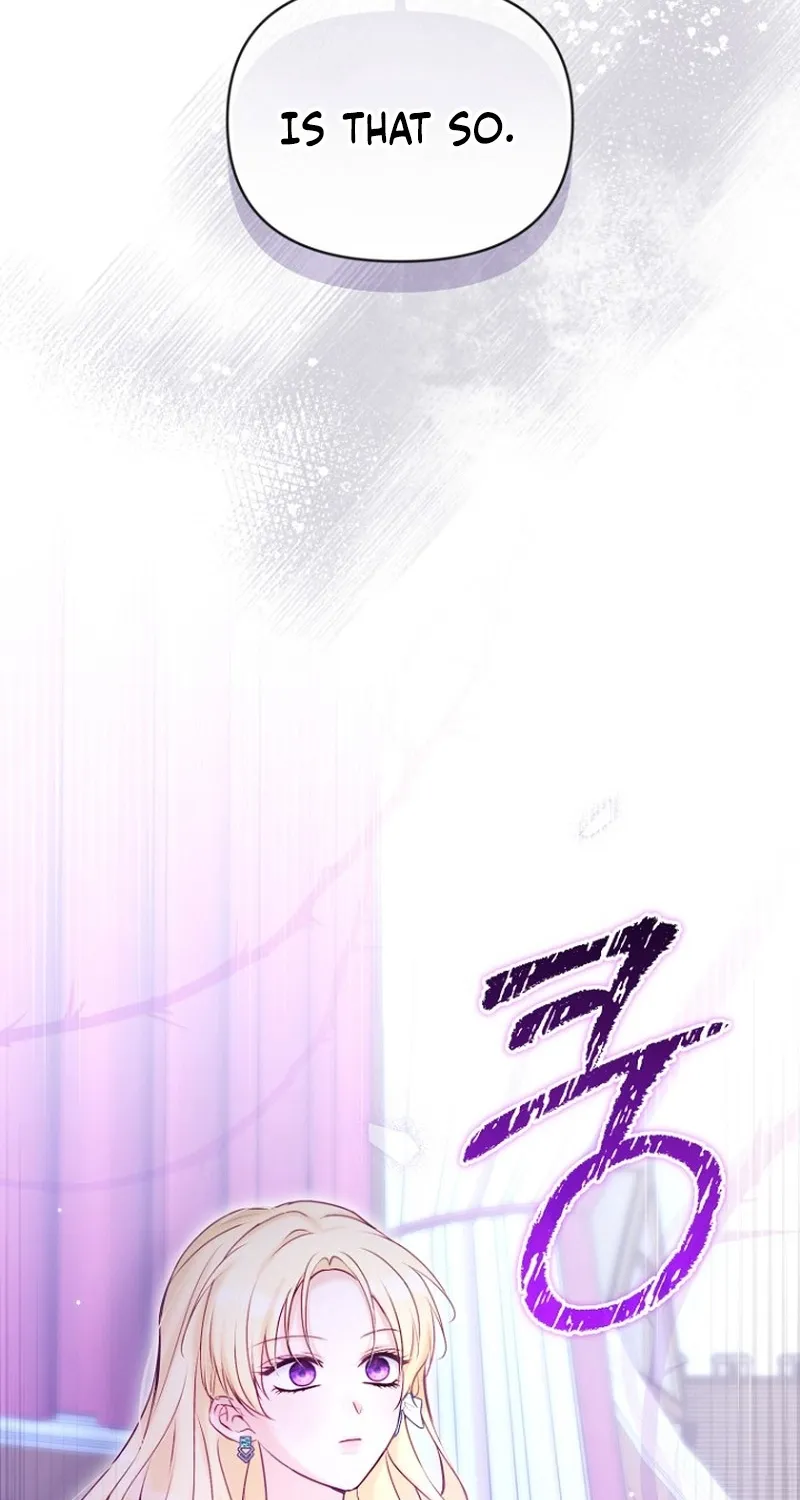 The 7th Marriage Is Planned Chapter 17 page 21 - 
