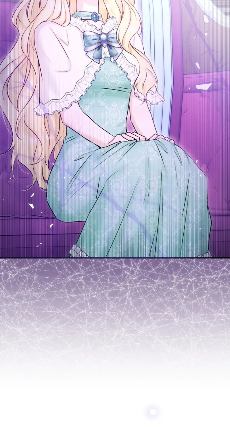 The 7th Marriage Is Planned Chapter 17 page 22 - 
