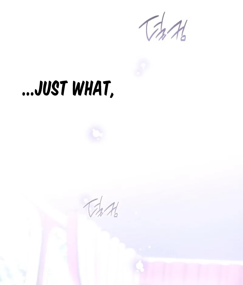 The 7th Marriage Is Planned Chapter 17 page 23 - 