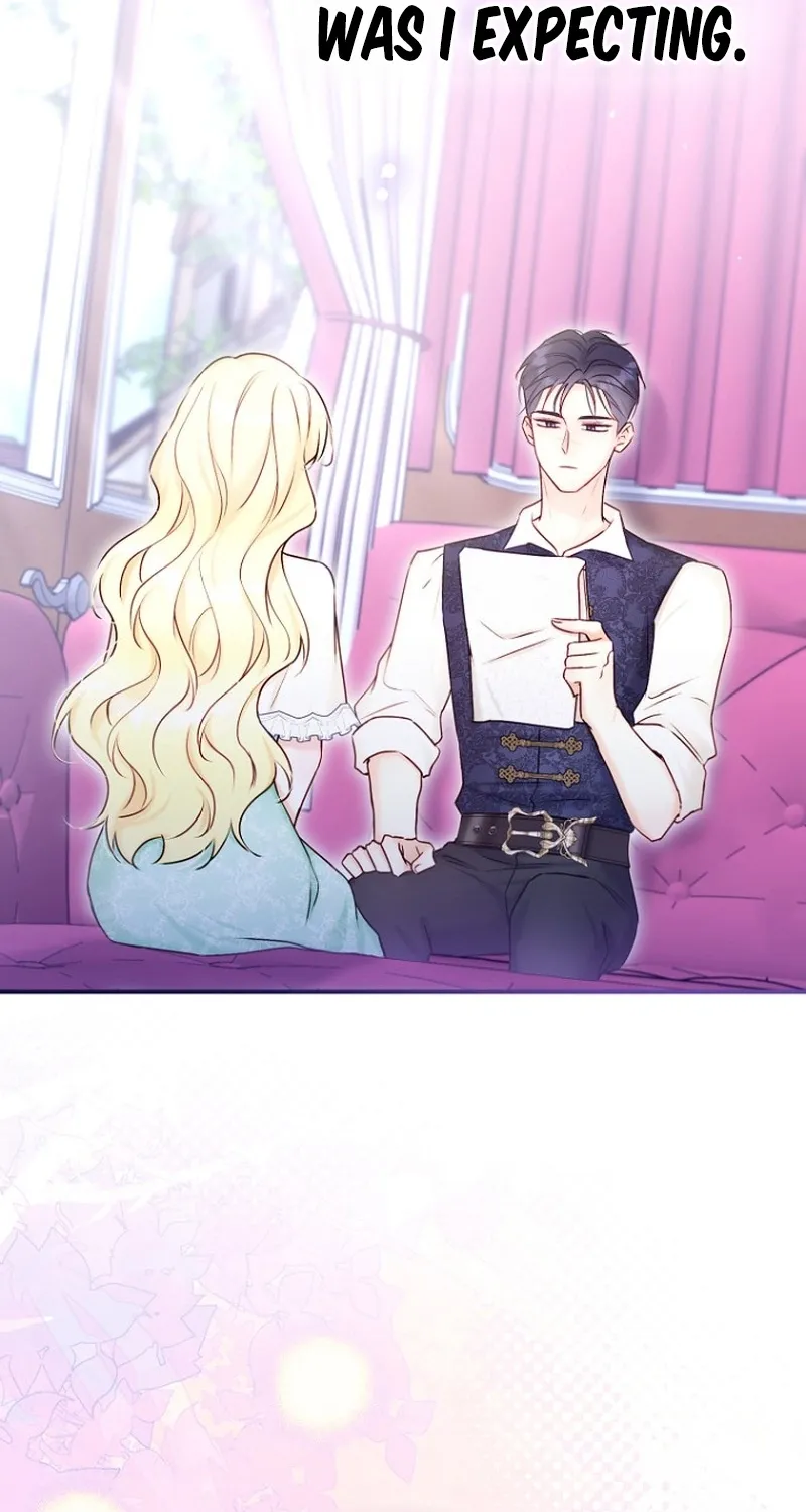 The 7th Marriage Is Planned Chapter 17 page 24 - 