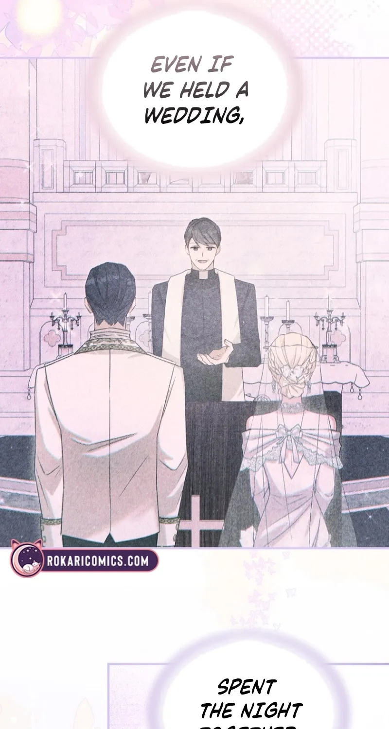 The 7th Marriage Is Planned Chapter 17 page 25 - 