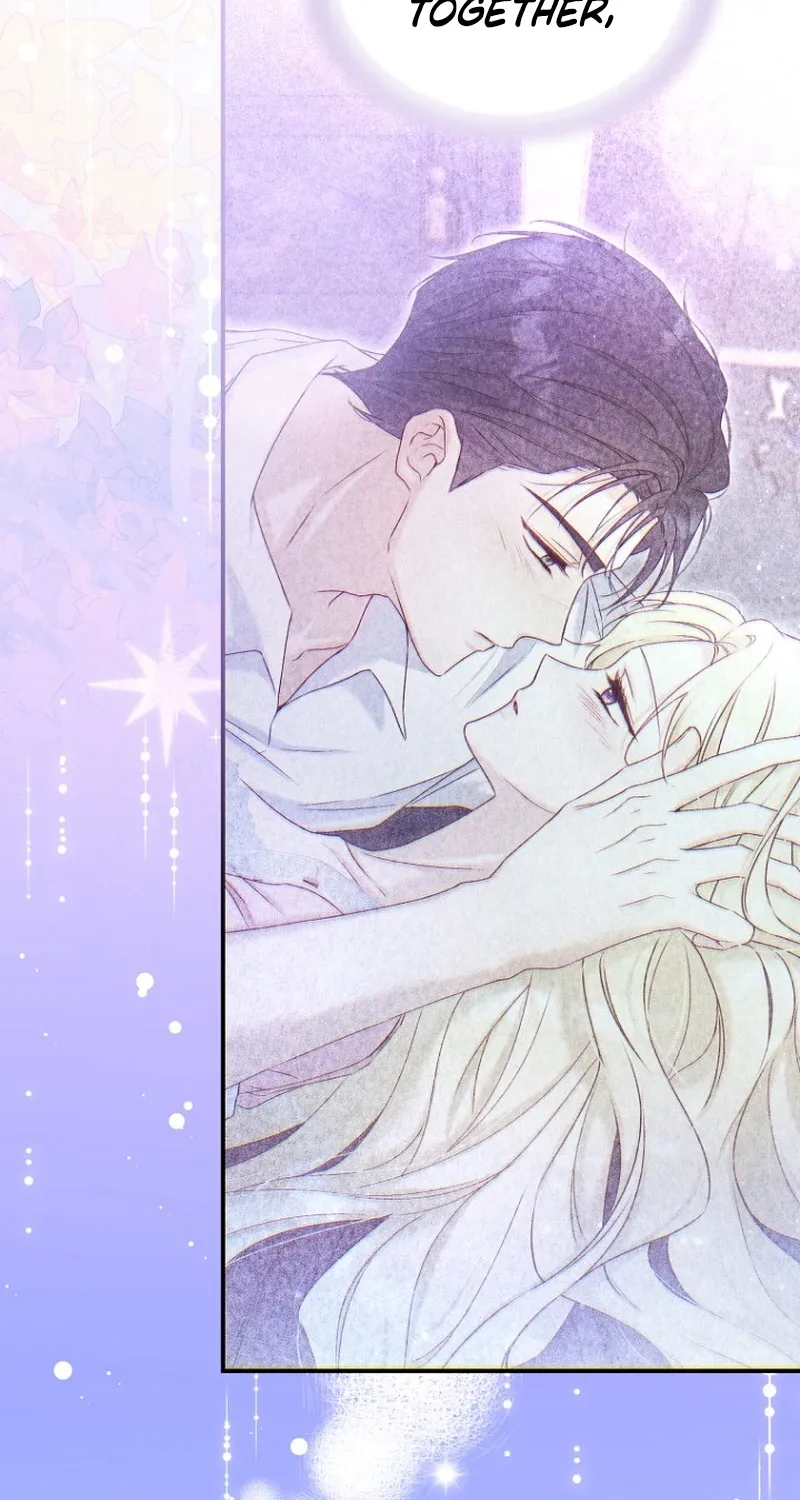 The 7th Marriage Is Planned Chapter 17 page 26 - 
