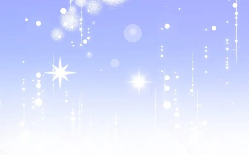 The 7th Marriage Is Planned Chapter 17 page 27 - 