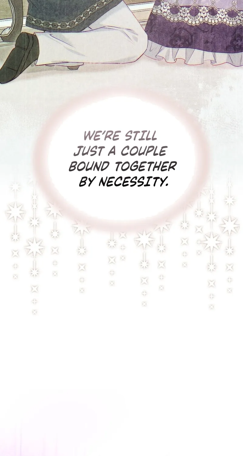 The 7th Marriage Is Planned Chapter 17 page 29 - 