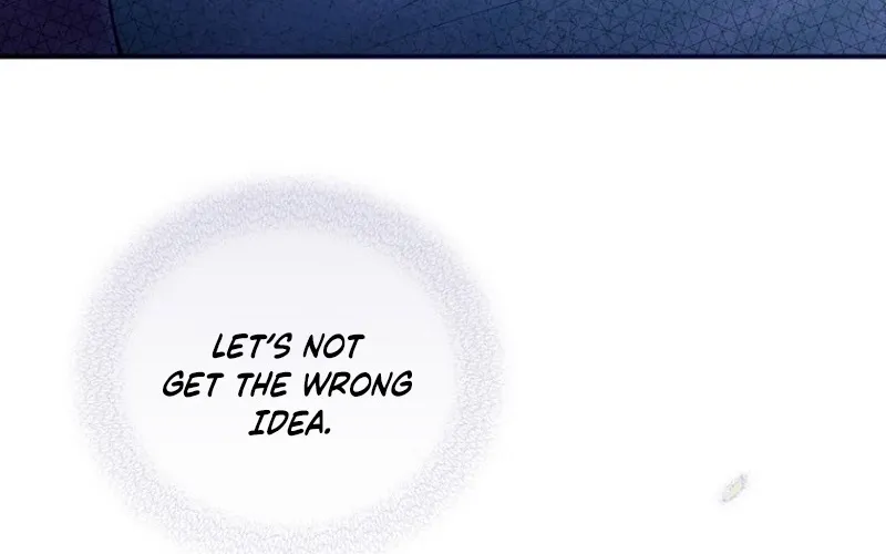 The 7th Marriage Is Planned Chapter 17 page 31 - 