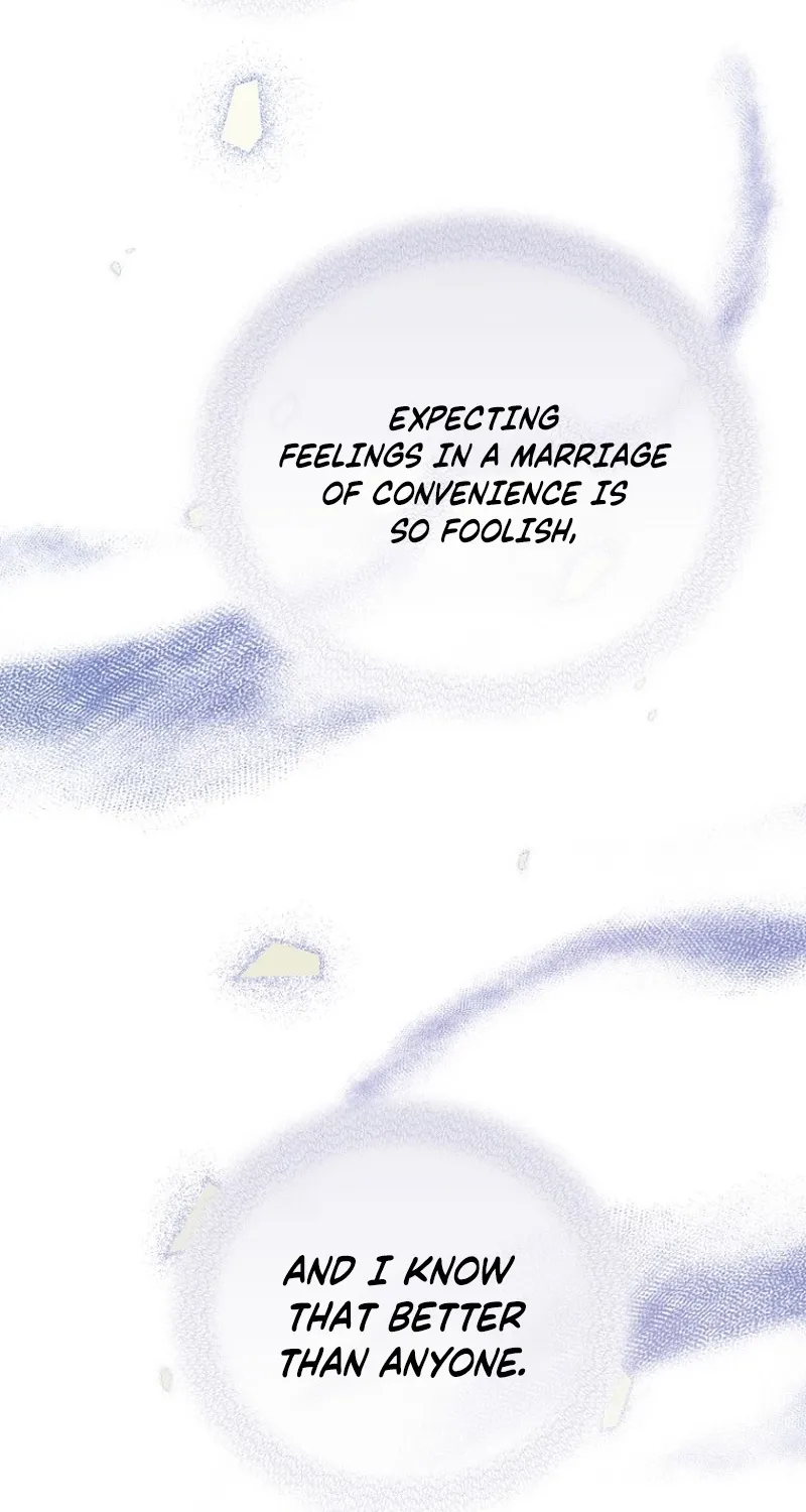 The 7th Marriage Is Planned Chapter 17 page 32 - 