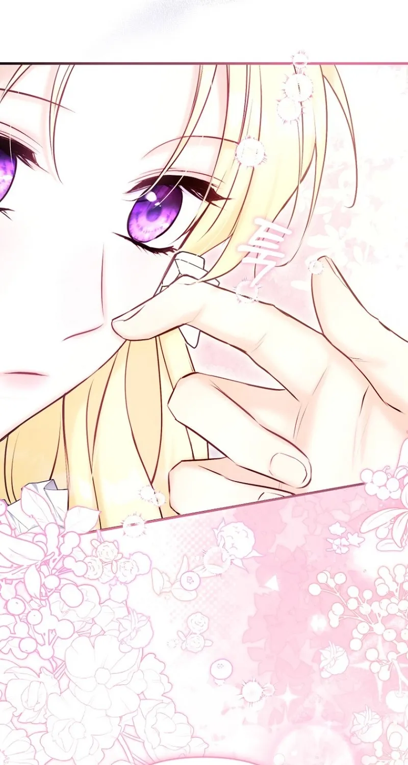 The 7th Marriage Is Planned Chapter 17 page 33 - 