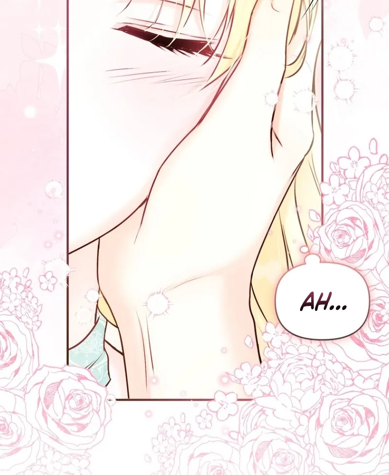 The 7th Marriage Is Planned Chapter 17 page 38 - 